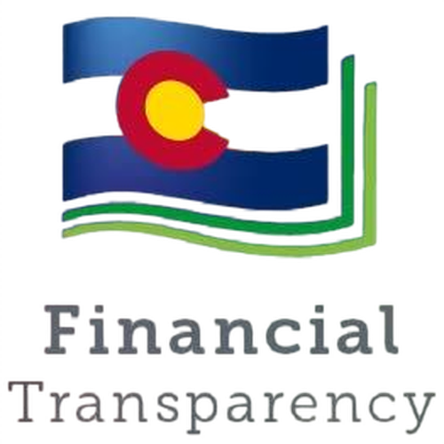 Finacial Transparency